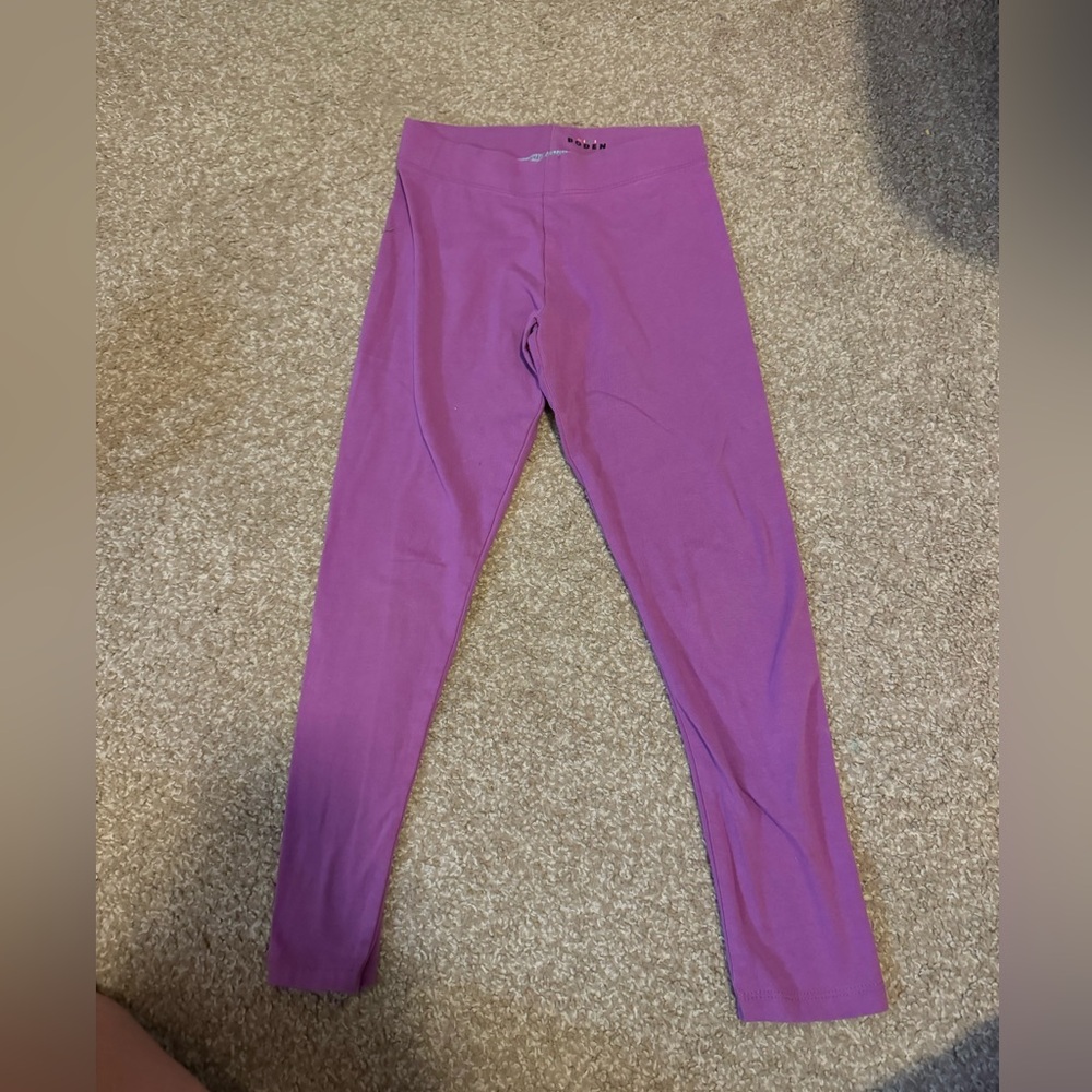 Mini Boden Size 8-9yr old.